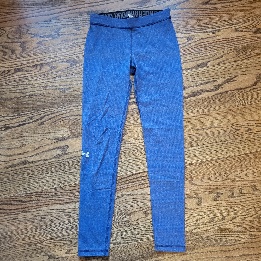 Women's Under Armour Leggings XS